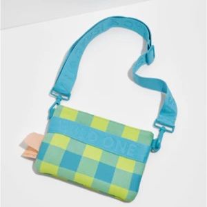 COPY - Wild One Treat Bag collaboration with Isaac Mizrahi